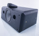 Sonus Faber Solo Home Center Channel Speaker 1