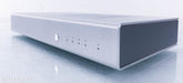 Schiit Gungnir DAC
