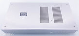 Schiit Gungnir DAC