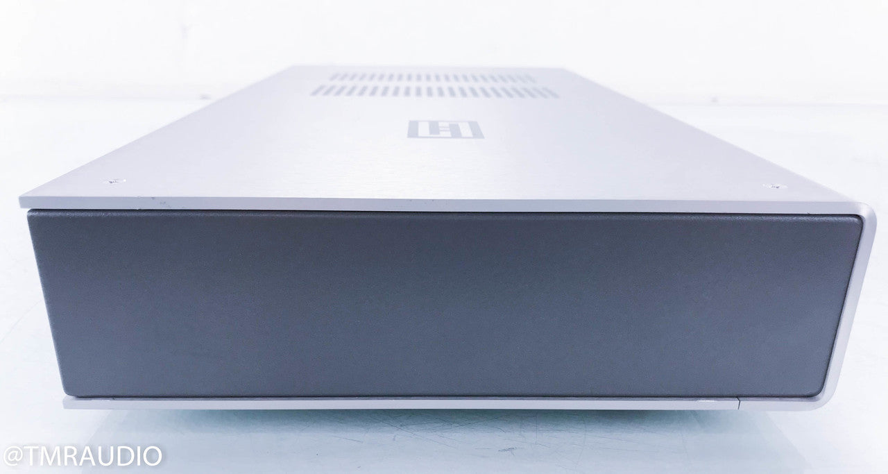 Schiit Gungnir DAC
