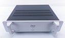 Classe CAV-75 6-channel Power Amplifier