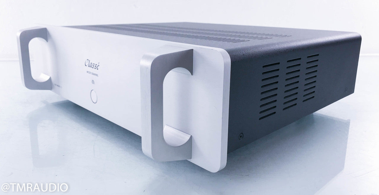Classe CAV-75 6-channel Power Amplifier