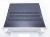 Classe CAV-75 6-channel Power Amplifier