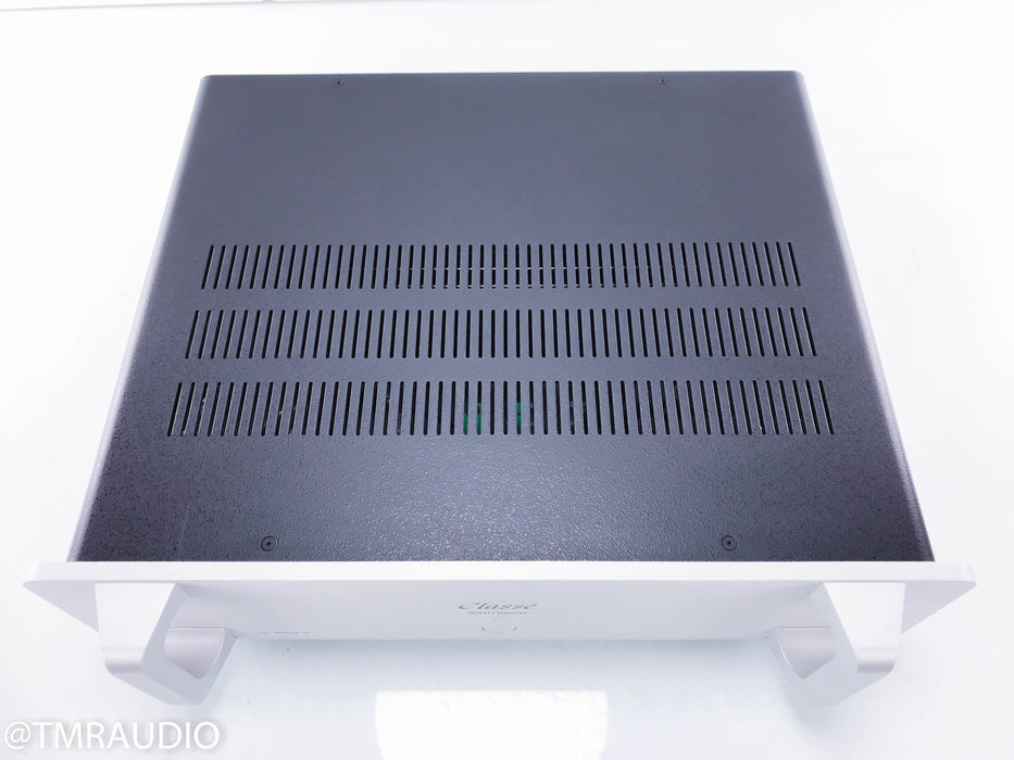 Classe CAV-75 6-channel Power Amplifier