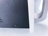 Classe CAV-75 6-channel Power Amplifier