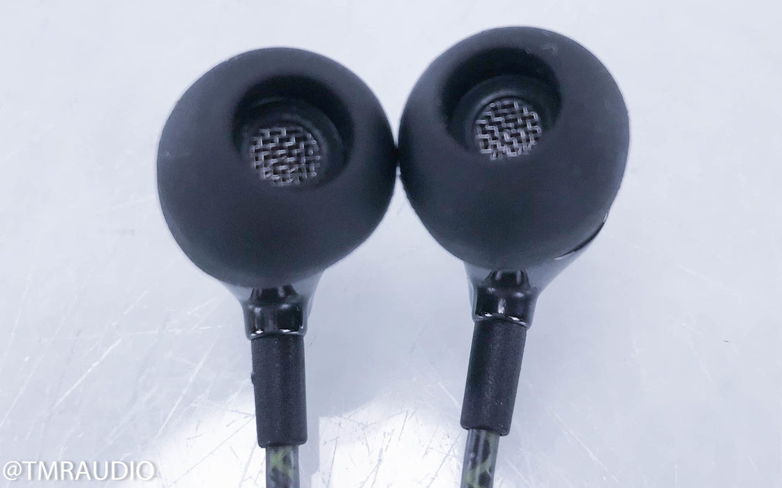Sennheiser IE800 In-Ear Earbuds