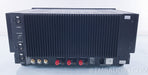 Aragon 8008x3