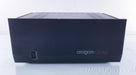 Aragon 8008x3