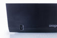 Aragon 8008x3