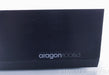 Aragon 8008x3
