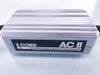MIT Oracle AC II Power Cable