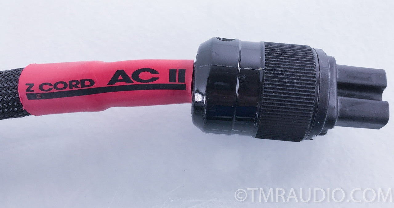 MIT Oracle AC II Power Cable