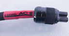 MIT Oracle AC II Power Cable