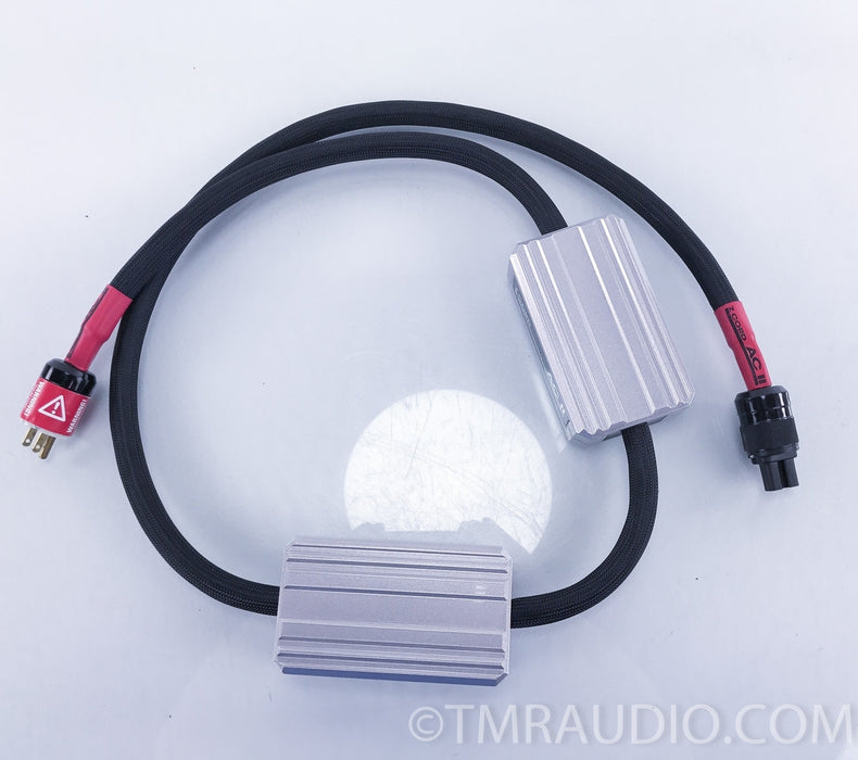MIT Oracle AC II Power Cable