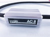 MIT Oracle AC II Power Cable