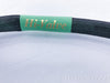 Custom Power Cord Company Hi-Valve Power Cable