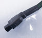 Custom Power Cord Company Hi-Valve Power Cable