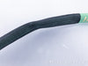 Custom Power Cord Company Hi-Valve Power Cable