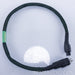 Custom Power Cord Company Hi-Valve Power Cable