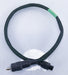 Custom Power Cord Company Hi-Valve Power Cable
