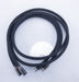 Stealth Nanofiber XLR Cables