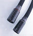 Stealth Nanofiber XLR Cables