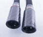 Stealth Nanofiber XLR Cables