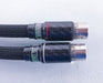 Stealth Nanofiber XLR Cables