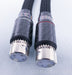Stealth Nanofiber XLR Cables