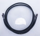 Stealth Nanofiber XLR Cables