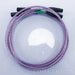 Nordost Frey 2 XLR Cables
