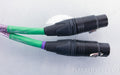 Nordost Frey 2 XLR Cables