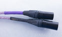 Nordost Frey 2 XLR Cables