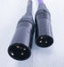 Nordost Frey 2 XLR Cables