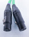 Nordost Frey 2 XLR Cables