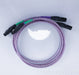 Nordost Frey 2 XLR Cables