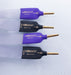 Nordost Frey 2 Speaker Cables