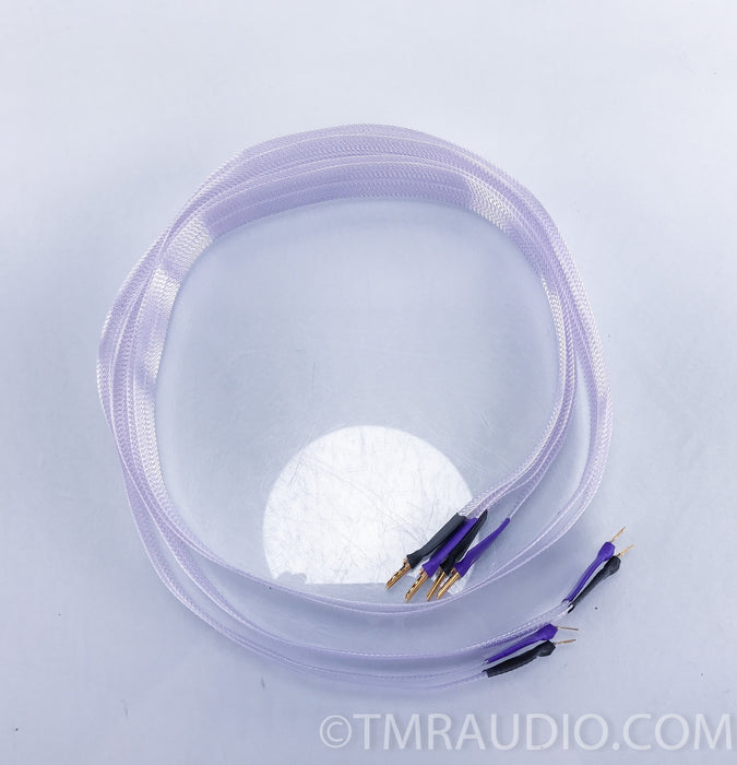 Nordost Frey 2 Speaker Cables