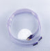 Nordost Frey 2 Speaker Cables