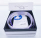 Nordost Frey 2 Speaker Cables