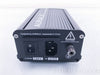 Auralic Aries Wireless Streaming Bridge w/ External PSU