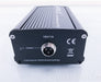 Auralic Aries Wireless Streaming Bridge w/ External PSU