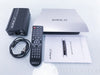 Auralic Aries Wireless Streaming Bridge w/ External PSU