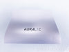 Auralic Aries Wireless Streaming Bridge w/ External PSU