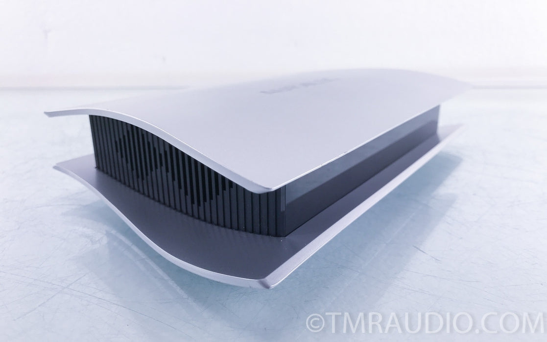 Auralic Aries Wireless Streaming Bridge w/ External PSU