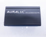 Auralic Aries Wireless Streaming Bridge w/ External PSU