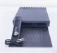 Quad Elite CDS CD Player