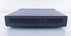 Quad Elite CDS CD Player