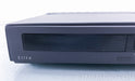 Quad Elite CDS CD Player