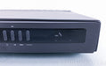 Quad Elite CDS CD Player